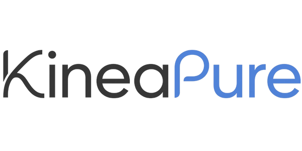 Kineapure
