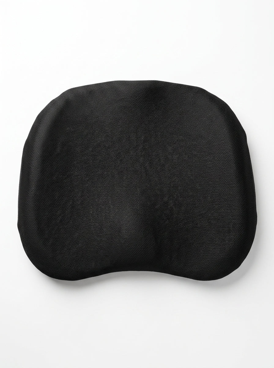 Housse de Coussin Lavable pour AlveoGel™